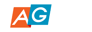 logo AG asia gaming 