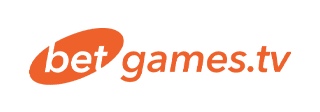 logo Bet games.tv 