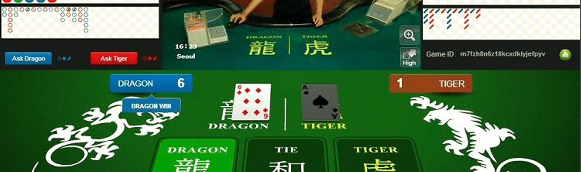 D88 green-dragon 123คาสิโน
