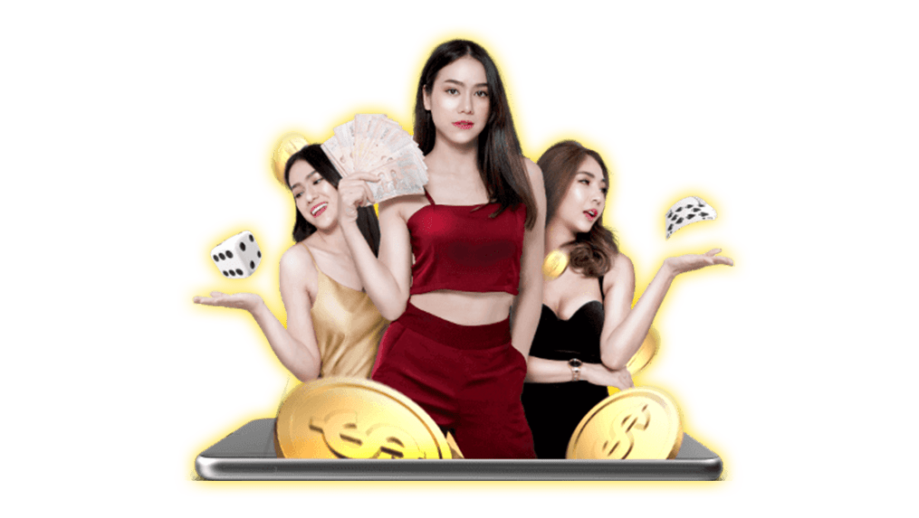 ลิงค์รับทรัพย์ 123คาสิโน