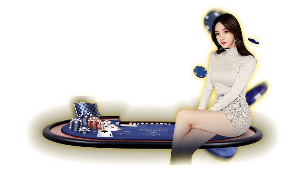 เกี่ยวกับเรา 123คาสิโน