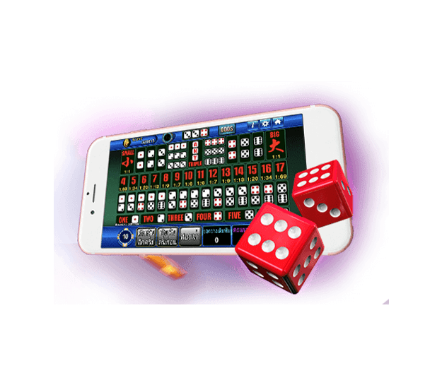 123คาสิโน ที่ดีที่สุด