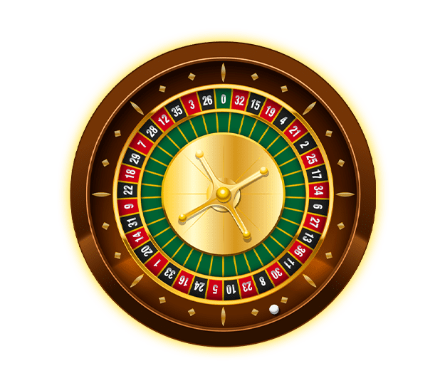 บริการฝากถอน เกี่ยวกับเรา 123คาสิโน