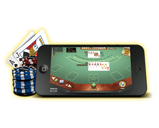 ช่องทางการติดต่อ Live casino