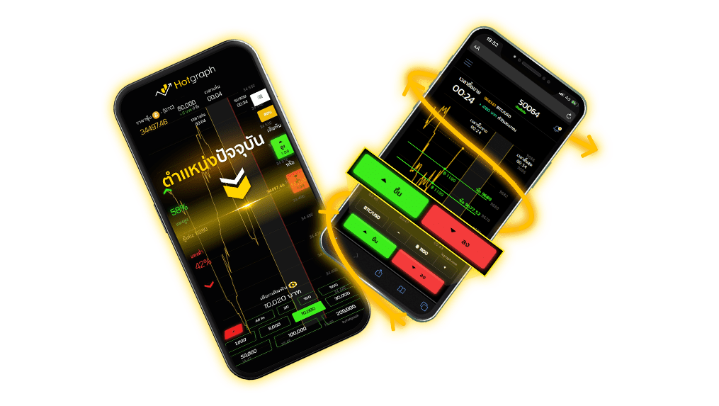 Hotgraph 123คาสิโน
