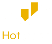 logo Hotgraph 