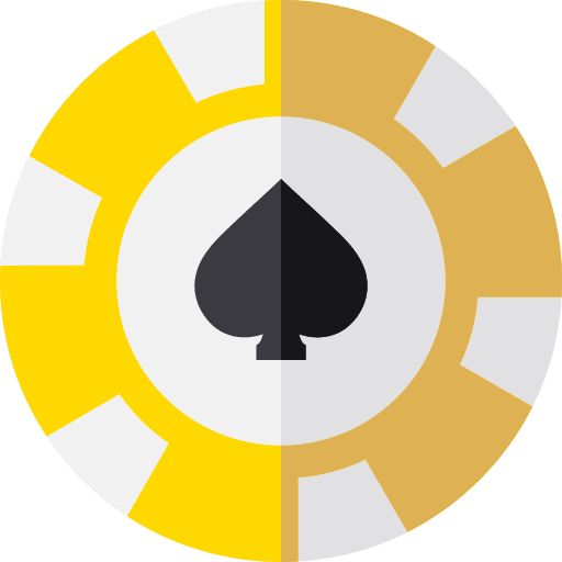 chip icon